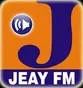Jeay FM Nawabshah Sakrand