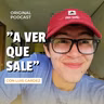 CADA DIA ES UNA FECHA HECHA PARA FESTEJAR
