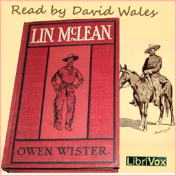 Lin McLean