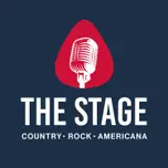 THE STAGE