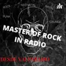 Noticias del Rock y el Metal