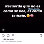 José manuel