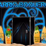 RADIO_DAFNE_BOQUERON