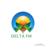 Delta FM Thanjavur