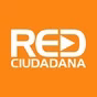 Red Ciudadana
