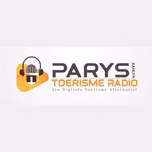 Parys Aanlyn Toerisme Radio -