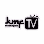 KMFRADIO