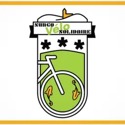 Un plus pour les mobilités douce à Altkirch ? SunGo Vélo Solidaire avec Jean-François Pascal