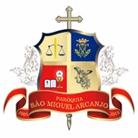 Radio Sao Miguel