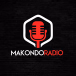 Makondo Radio