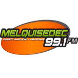 melquisedec 99 fm