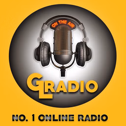 GLRADIO