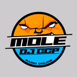 moledjccp