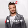Florian Schroeder: Good Cop und Bad Cop