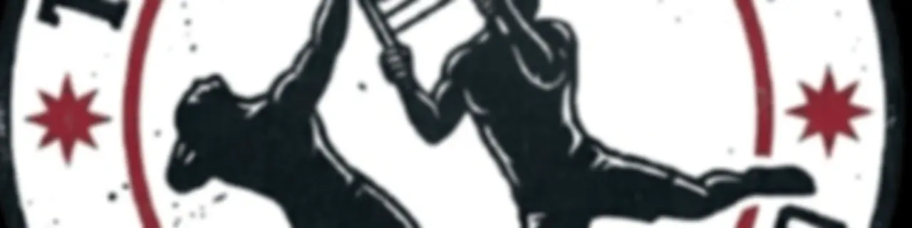 Chairshot Radio Network