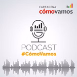 #CómoVamos
