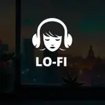 The Lounge Channel LO-FI