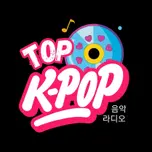 Top K-Pop