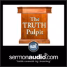 Truth and Perseverance #3