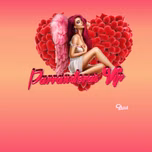 parranderas_viP