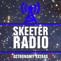 Astronomy Extras