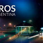 Radio Alvarado Sound