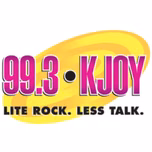 99.3 KJOY FM