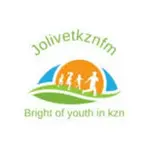 JolivetKZNFMOnline