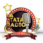 La Tata Radio