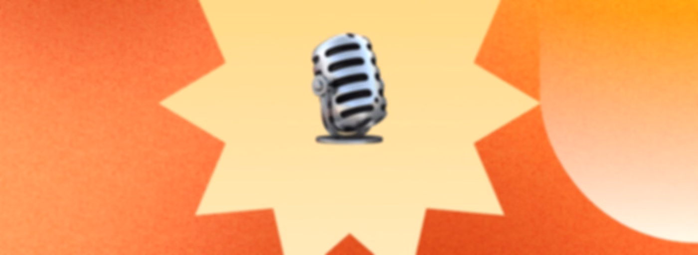 TT_ak's podcast