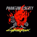 Cyberpunk 2077 Musik Sound