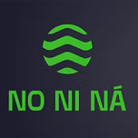 RADIO NO NI NA