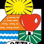 PLOTTIER  vive FM