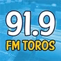 91.9 FM Toros