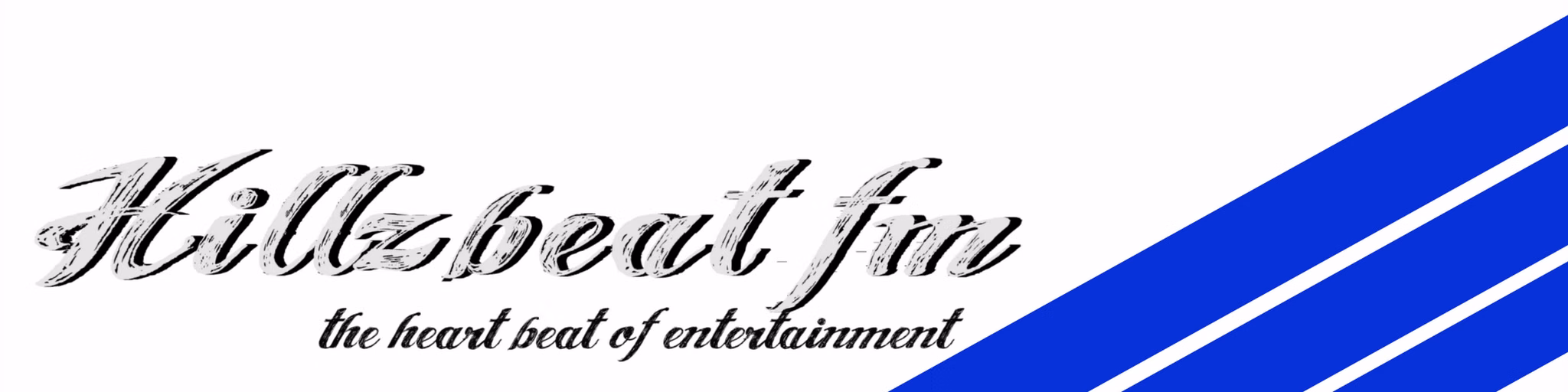 HillzBeat Fm