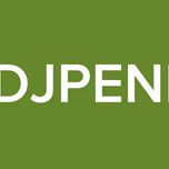 DJPENI