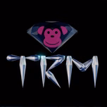 TRM ALBUM