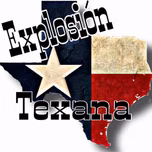 EXPLOSION TEXANA