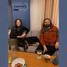 #bransjen- Sesong 8- (#75)- Kenneth Norum- Segmentert musikkbransje, lærerike prosesser og studio-stamina