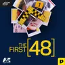 Introducing: The First 48 | From Crime House and A&E