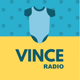 VINCE RADIO