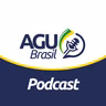 Pode ou não pode? AGU eleições 2026 responde