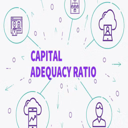 Understanding Capital Adequacy Ratio of Banks