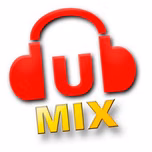 CANAL DUB MIX
