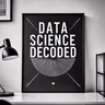 Data Science #34 - The deep learning original paper review, Hinton, Rumelhard & Williams (1985)