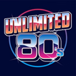 Unlimited80s (80s 90s  Hits)