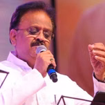 SP BALASUBRAMANYA