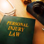 Berman Law Group Car Accident Lawyer
