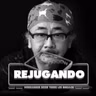 Rejugando La Batuta de Nobuo Uematsu