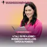 4 tall du MÅ kjenne i businessen din (ellers taper du penger)